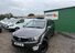 SsangYong Musso 2.2D EX Pickup Double Cab 4dr Diesel Auto 4WD Euro 6 (178 ps)