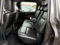 SsangYong Musso 2.2D EX Pickup Double Cab 4dr Diesel Auto 4WD Euro 6 (178 ps) 43