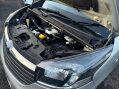 Vauxhall Vivaro 1.6 CDTi 2900 Sportive Panel Van 5dr Diesel Manual L2 H1 Euro 6 (120 ps) 37