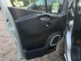 Vauxhall Vivaro 1.6 CDTi 2900 Sportive Panel Van 5dr Diesel Manual L2 H1 Euro 6 (120 ps) 33