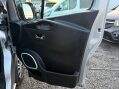 Vauxhall Vivaro 1.6 CDTi 2900 Sportive Panel Van 5dr Diesel Manual L2 H1 Euro 6 (120 ps) 32