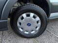 Ford Transit 2.0 350 EcoBlue Trend Minibus Double Cab 5dr Diesel Manual RWD L2 H2 Euro 6 22