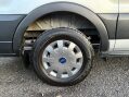 Ford Transit 2.0 350 EcoBlue Trend Minibus Double Cab 5dr Diesel Manual RWD L2 H2 Euro 6 21