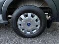Ford Transit 2.0 350 EcoBlue Trend Minibus Double Cab 5dr Diesel Manual RWD L2 H2 Euro 6 20