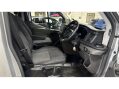 Ford Transit 2.0 350 EcoBlue Trend Minibus Double Cab 5dr Diesel Manual RWD L2 H2 Euro 6 14