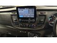Ford Transit 2.0 350 EcoBlue Trend Minibus Double Cab 5dr Diesel Manual RWD L2 H2 Euro 6 32