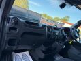 Vauxhall Movano 2.3 CDTi 3500 Panel Van 5dr Diesel Manual FWD L2 H2 Euro 6 (110 ps) 22
