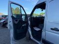 Vauxhall Movano 2.3 CDTi 3500 Panel Van 5dr Diesel Manual FWD L2 H2 Euro 6 (110 ps) 38