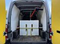 Vauxhall Movano 2.3 CDTi 3500 Panel Van 5dr Diesel Manual FWD L2 H2 Euro 6 (110 ps) 29