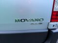 Vauxhall Movano 2.3 CDTi 3500 Panel Van 5dr Diesel Manual FWD L2 H2 Euro 6 (110 ps) 51