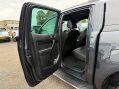 Ford Ranger 2.0 EcoBlue Wildtrak Pickup Double Cab 4dr Diesel Auto 4WD Euro 6 (s/s) (21 111