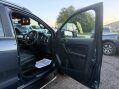 Ford Ranger 2.0 EcoBlue Wildtrak Pickup Double Cab 4dr Diesel Auto 4WD Euro 6 (s/s) (21 56