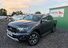 Ford Ranger 2.0 EcoBlue Wildtrak Pickup Double Cab 4dr Diesel Auto 4WD Euro 6 (s/s) (21