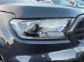 Ford Ranger 2.0 EcoBlue Wildtrak Pickup Double Cab 4dr Diesel Auto 4WD Euro 6 (s/s) (21 64