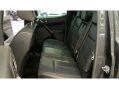 Ford Ranger 2.0 EcoBlue Wildtrak Pickup Double Cab 4dr Diesel Auto 4WD Euro 6 (s/s) (21 40