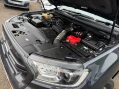 Ford Ranger 2.0 EcoBlue Wildtrak Pickup Double Cab 4dr Diesel Auto 4WD Euro 6 (s/s) (21 72