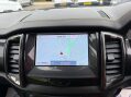 Ford Ranger 2.0 EcoBlue Wildtrak Pickup Double Cab 4dr Diesel Auto 4WD Euro 6 (s/s) (21 85