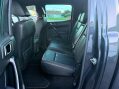Ford Ranger 2.0 EcoBlue Wildtrak Pickup Double Cab 4dr Diesel Auto 4WD Euro 6 (s/s) (21 46