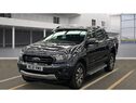 Ford Ranger 2.0 EcoBlue Wildtrak Pickup Double Cab 4dr Diesel Auto 4WD Euro 6 (s/s) (21