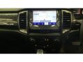 Ford Ranger 2.0 EcoBlue Wildtrak Pickup Double Cab 4dr Diesel Auto 4WD Euro 6 (s/s) (21 11