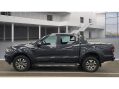 Ford Ranger 2.0 EcoBlue Wildtrak Pickup Double Cab 4dr Diesel Auto 4WD Euro 6 (s/s) (21 6