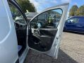 Peugeot Partner 1.6 BlueHDi 854 Professional Panel Van 5dr Diesel Manual L1 (112 g/km, 97.6 43