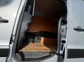 Peugeot Partner 1.6 BlueHDi 854 Professional Panel Van 5dr Diesel Manual L1 (112 g/km, 97.6 35