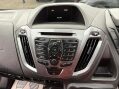 Ford Transit Custom 2.0 TDCi 290 Limited Panel Van 5dr Diesel Manual L2 H1 (157 g/km, 128 bhp) 31