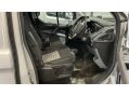 Ford Transit Custom 2.0 TDCi 290 Limited Panel Van 5dr Diesel Manual L2 H1 (157 g/km, 128 bhp) 17
