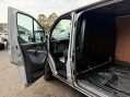 Ford Transit Custom 2.0 TDCi 290 Limited Panel Van 5dr Diesel Manual L2 H1 (157 g/km, 128 bhp) 53
