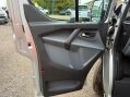 Ford Transit Custom 2.0 TDCi 290 Limited Panel Van 5dr Diesel Manual L2 H1 (157 g/km, 128 bhp) 41