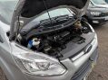 Ford Transit Custom 2.0 TDCi 290 Limited Panel Van 5dr Diesel Manual L2 H1 (157 g/km, 128 bhp) 46