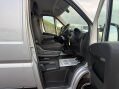 Citroen Relay 2.2 BlueHDi 35 Enterprise Edition Panel Van 5dr Diesel Manual L3 High Roof 13