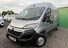 Citroen Relay 2.2 BlueHDi 35 Enterprise Edition Panel Van 5dr Diesel Manual L3 High Roof