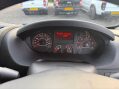 Citroen Relay 2.2 BlueHDi 35 Enterprise Edition Panel Van 5dr Diesel Manual L3 High Roof 24
