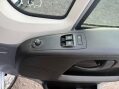 Citroen Relay 2.2 BlueHDi 35 Enterprise Edition Panel Van 5dr Diesel Manual L3 High Roof 15