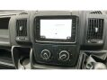 Citroen Relay 2.2 BlueHDi 35 Enterprise Edition Panel Van 5dr Diesel Manual L3 High Roof 27