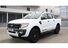 Ford Ranger 3.2 TDCi Wildtrak Pickup Double Cab 4dr Diesel Manual 4WD Euro 5 (s/s) (200