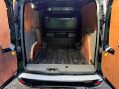 Ford Transit Connect 1.5 200 EcoBlue Sport Panel Van 5dr Diesel Manual L1 Euro 6 (s/s) (120 ps) 31