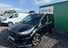 Ford Transit Connect 1.5 200 EcoBlue Sport Panel Van 5dr Diesel Manual L1 Euro 6 (s/s) (120 ps)
