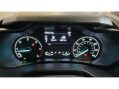 Ford Transit Connect 1.5 200 EcoBlue Sport Panel Van 5dr Diesel Manual L1 Euro 6 (s/s) (120 ps) 25