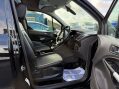 Ford Transit Connect 1.5 200 EcoBlue Sport Panel Van 5dr Diesel Manual L1 Euro 6 (s/s) (120 ps) 47