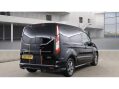 Ford Transit Connect 1.5 200 EcoBlue Sport Panel Van 5dr Diesel Manual L1 Euro 6 (s/s) (120 ps) 10