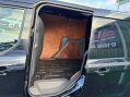 Ford Transit Connect 1.5 200 EcoBlue Sport Panel Van 5dr Diesel Manual L1 Euro 6 (s/s) (120 ps) 33