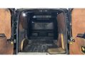 Ford Transit Connect 1.5 200 EcoBlue Sport Panel Van 5dr Diesel Manual L1 Euro 6 (s/s) (120 ps) 29