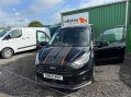 Ford Transit Connect 1.5 200 EcoBlue Sport Panel Van 5dr Diesel Manual L1 Euro 6 (s/s) (120 ps) 48