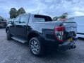 Ford Ranger 2.0 EcoBlue Wildtrak Pickup Double Cab 4dr Diesel Auto 4WD Euro 6 (s/s) (21 6