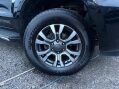 Ford Ranger 2.0 EcoBlue Wildtrak Pickup Double Cab 4dr Diesel Auto 4WD Euro 6 (s/s) (21 16