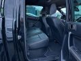 Ford Ranger 2.0 EcoBlue Wildtrak Pickup Double Cab 4dr Diesel Auto 4WD Euro 6 (s/s) (21 31