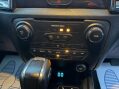 Ford Ranger 2.0 EcoBlue Wildtrak Pickup Double Cab 4dr Diesel Auto 4WD Euro 6 (s/s) (21 14